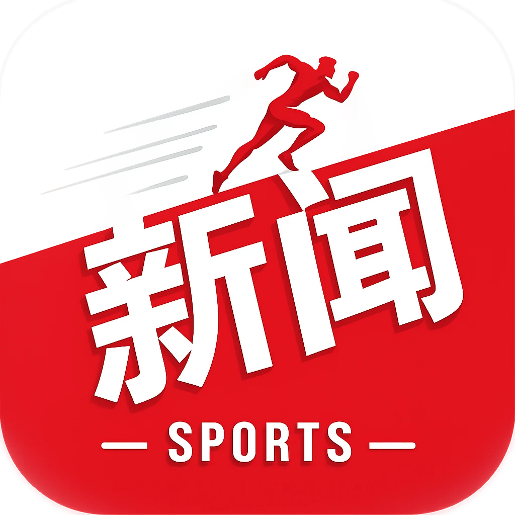 马刺官方分享集锦：福克斯组织文班 哈里斯 巴恩斯等球员合练